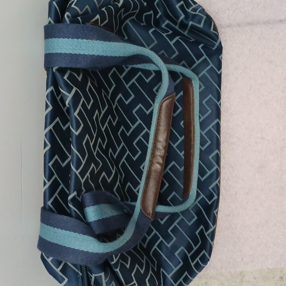 Hand bag - Picture 2 of 6